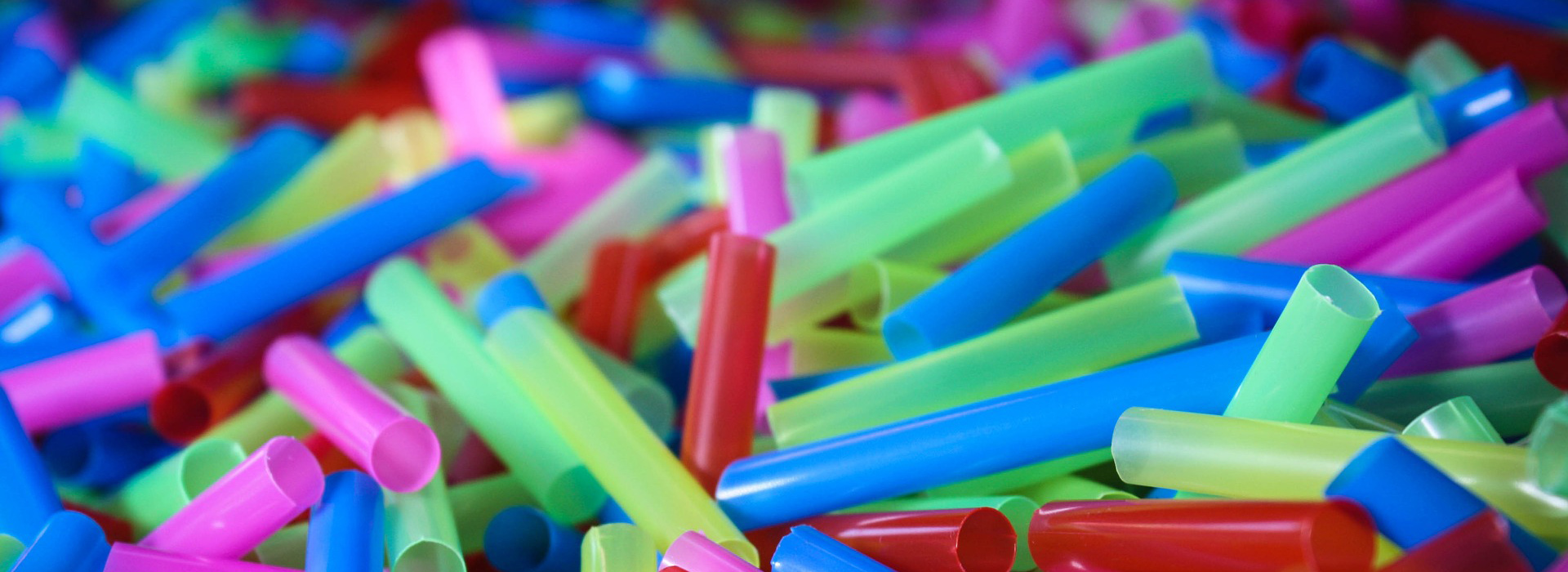 iPlastik s.r.l.